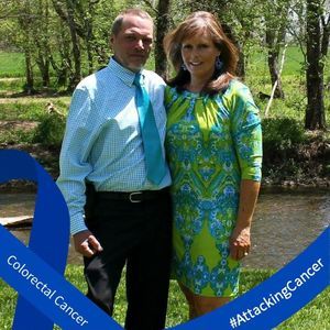 Meet your Posher, Micki